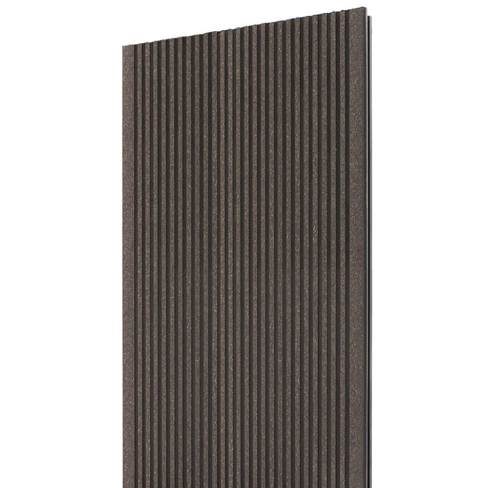 Premier МПК 140 мм