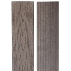 Premier МПК 140 мм