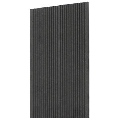 Premier МПК 140 мм (черный)