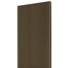 Premier МПК 160 мм