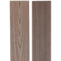 Premier МПК 160 мм (шоколад)