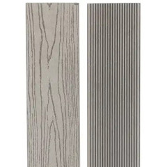 Premier МПК 160 мм (серый)