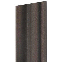 Premier МПК 160 мм (серый)